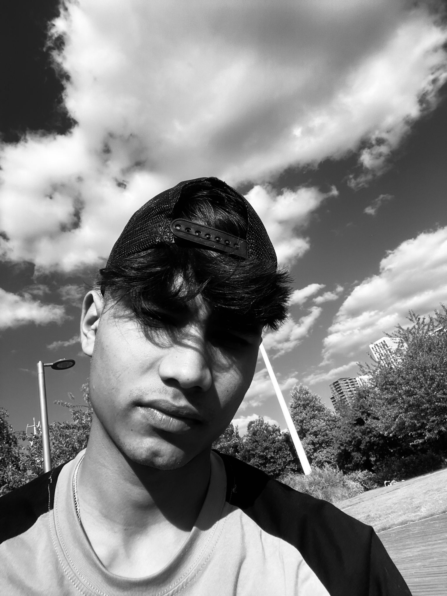 Asbin Thapa