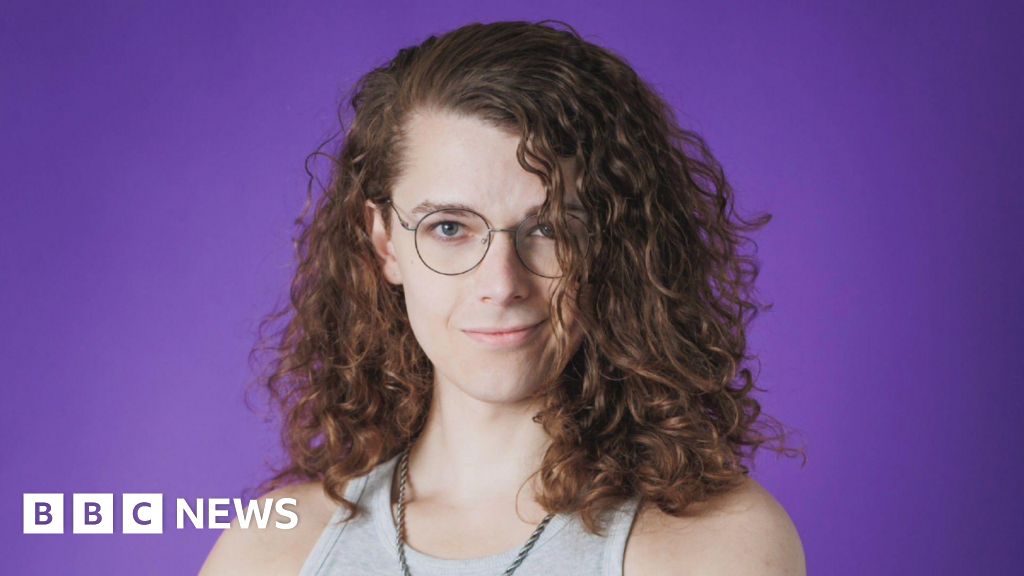 'I do not trust them': Top streamers left concerned by Discord age checks