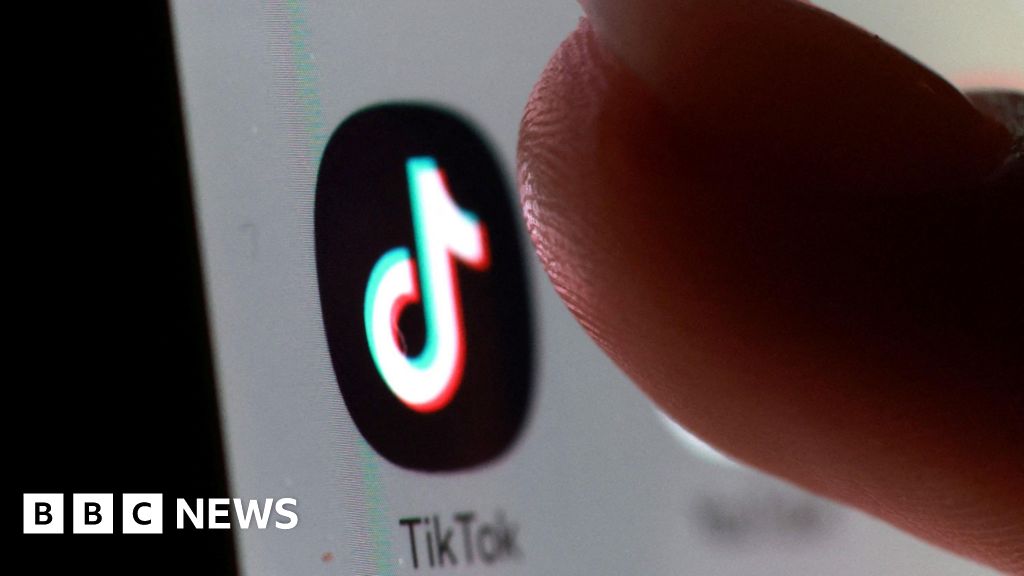Deepfake videos 'targeting' school staff probed