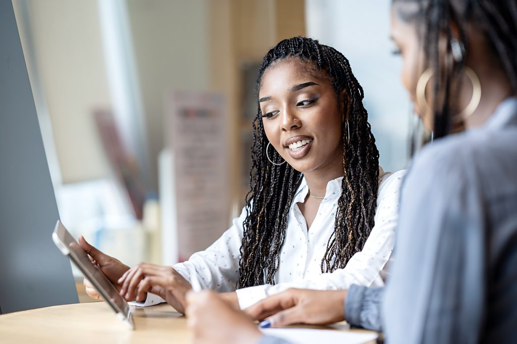 Why you must share your idea and get honest feedback