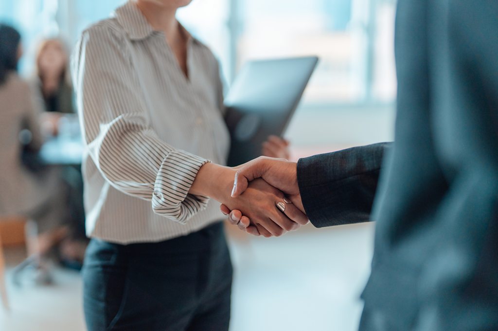 How to hire the best people for your team