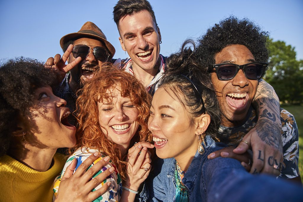 What is your business culture and why is it so important?