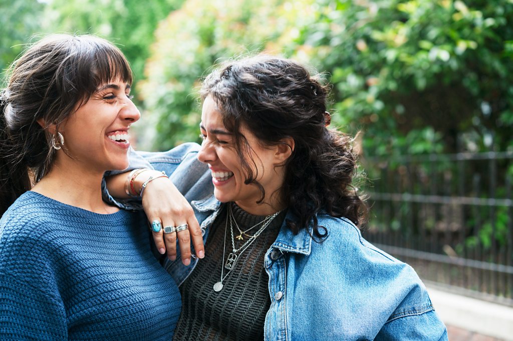 How to choose what matters most in life